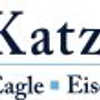 Katz Friedman Eagle Eisenstein Johnson & Bareck gallery