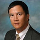 Dr. Kevin Chu, MD