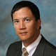 Dr. Kevin Chu, MD