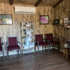 Restoring Vitality gallery
