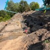 Trinity Landscaping & Excavating gallery