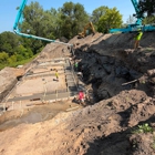 Trinity Landscaping & Excavating