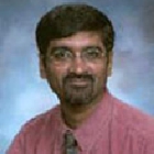 Dr. Ramaprasad Konanur, MD