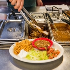 MasFajitas Mexican Restaurant