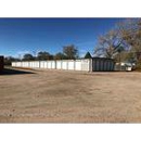 Northside Storage - Self Storage