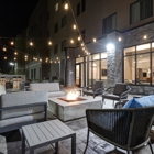 Staybridge Suites Indianapolis South - Greenwood by IHG