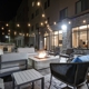 Staybridge Suites Indianapolis South - Greenwood by IHG