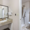 Best Western Spring Hill Inn & Suites gallery