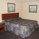 Best Budget Inn Springfield