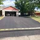 Lakes Area Asphalt Services - Asphalt Paving & Sealcoating