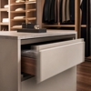 The Tailored Closet of South Jersey gallery