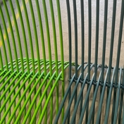 Gallery Image Number 5