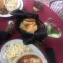 Riva's Italian Restaurant