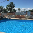 Sea Breeze RV Community/Resort - Recreational Vehicles & Campers-Storage