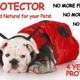 Pet Protector