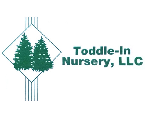 Toddle-In Nursery, LLC - McFarland, WI