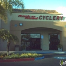 Rock N Road Cyclery - Sporting Goods