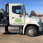 M & S Towing & Recovery