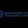 Lamm Home Health - Crowley gallery