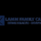 Lamm Home Health - Crowley