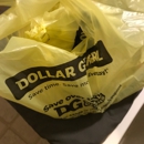 Dollar General - Discount Stores