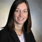 Dr. Lauren M. Kennish, MD
