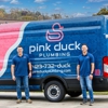 Pink Duck Plumbing gallery