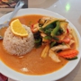 Mango Thai Cuisine