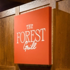 The Forest Grill