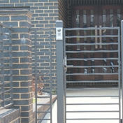 Gallery Image Number 2
