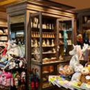 Little America Hotel & Restaurant - Wedding Reception Locations & Services