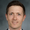 Vincent F. Miccio, M.D. gallery