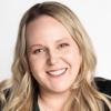 Edward Jones - Financial Advisor: Mandy Goers, AAMS®|CRPC™ gallery