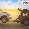 Towing Spring Pros gallery