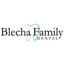 Blecha Family Dental - Dentists