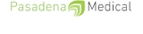 Pasadena Medical - Medical Centres