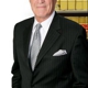 Law Offices of Robert L. Katzenstein and Associates