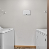 Timber Trails Apartments gallery