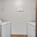 Timber Trails Apartments - Apartments
