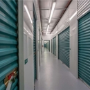 Extra Space Storage - Self Storage