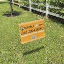 Bumble Bee Blinds of Coral Springs - Draperies, Curtains & Window Treatments
