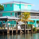 Conch Whaler Rentals - Real Estate Agents