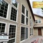 Elite Home Exteriors NW