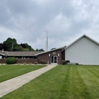The Church of Jesus Christ of Latter-day Saints