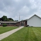 The Church of Jesus Christ of Latter-day Saints