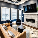 Fireside at Waukee - Real Estate Rental Service