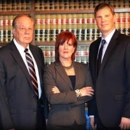 Morrice Lengemann & Miller PC - Attorneys