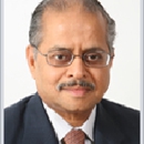 Dr. Peri Kamalakar, MD - Physicians & Surgeons, Pediatrics-Hematology & Oncology