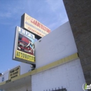 Ed's Auto Care - Auto Repair & Service