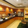 Fairfield Inn & Suites gallery